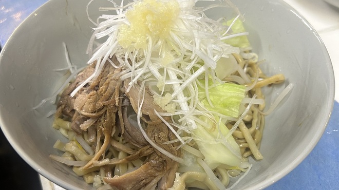 酒処ひよし - メイン写真: