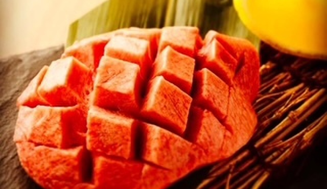 焼肉会席 ともじ - メイン写真:
