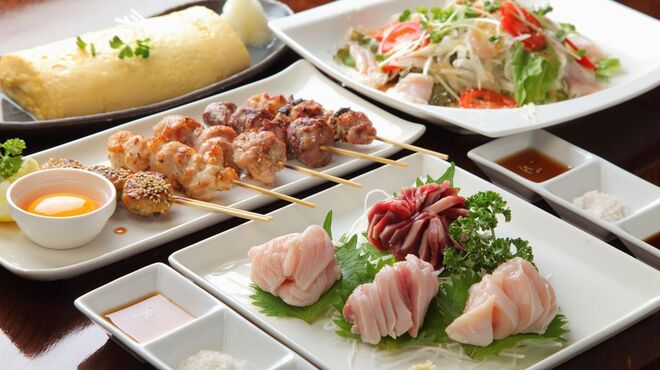 翠翔 彦根本店 すいしょう 彦根 居酒屋 ネット予約可 食べログ