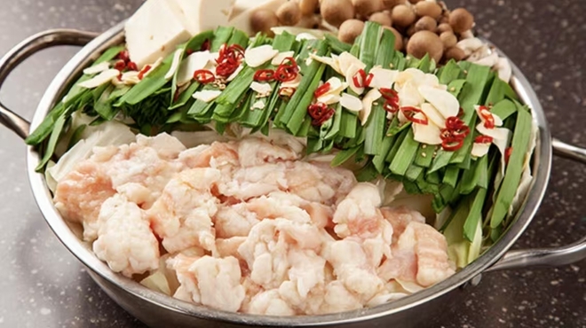 丸串焼き鳥酒場 - メイン写真: