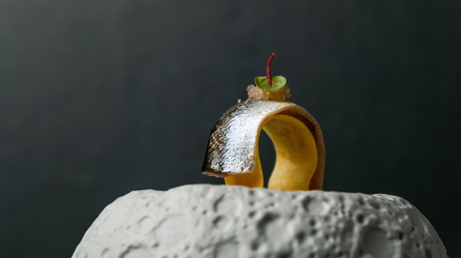 sincerita 拓 - メイン写真: