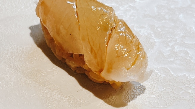 豊鮨 - 料理写真: