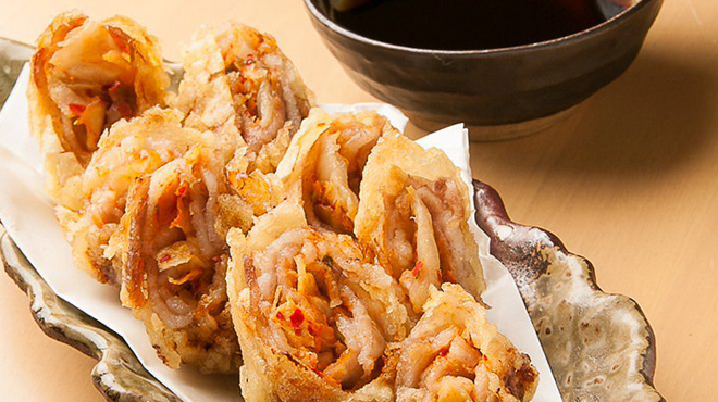 ゆるり家 - メイン写真: