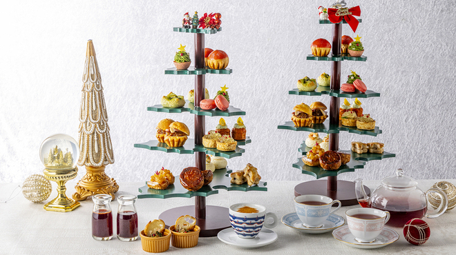 バー&ラウンジ ZATTA - メイン写真: