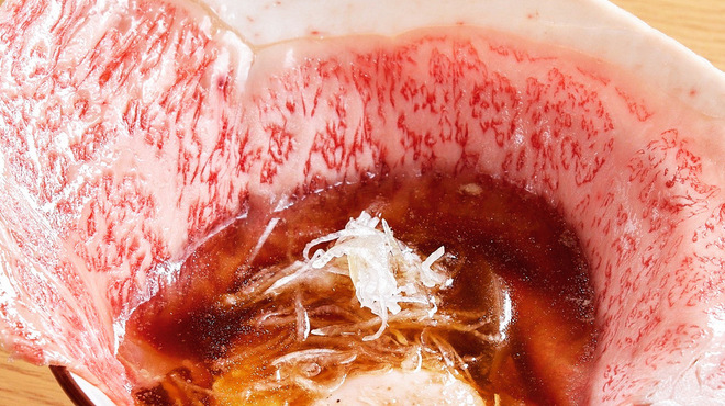 ホルモン×焼き鳥×煮込み この上さん。 - メイン写真: