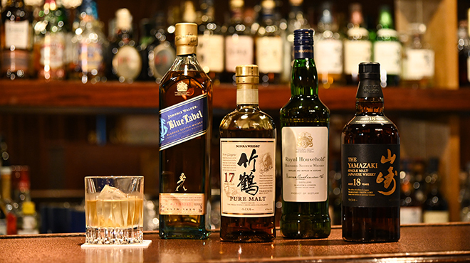 セント・サワイオリオンズ - メイン写真: