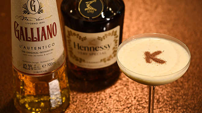 セント・サワイオリオンズ - メイン写真: