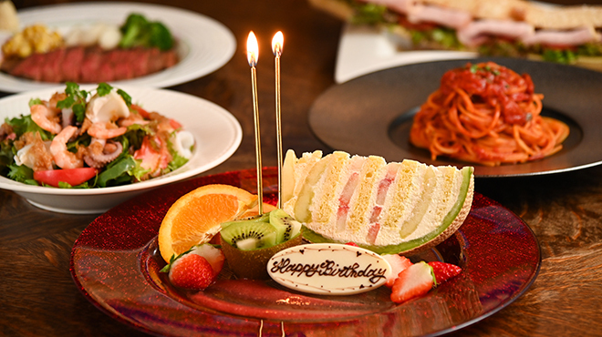 セント・サワイオリオンズ - メイン写真: