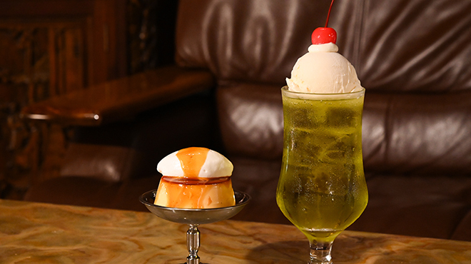 セント・サワイオリオンズ - メイン写真: