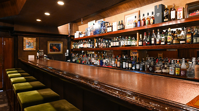 セント・サワイオリオンズ - メイン写真: