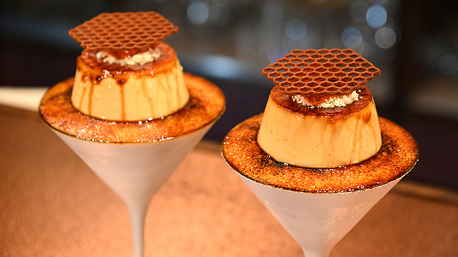 セント・サワイオリオンズ - メイン写真: