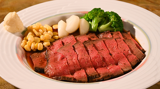 セント・サワイオリオンズ - メイン写真: