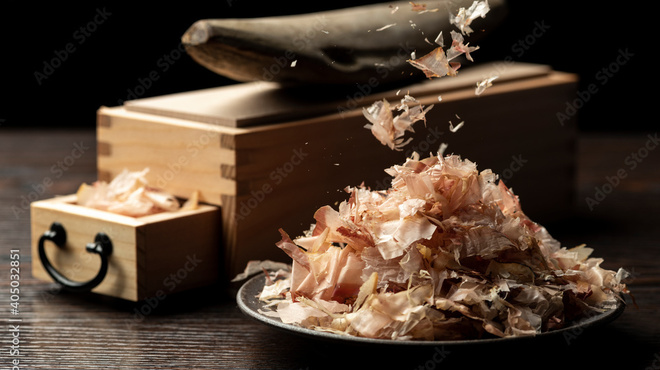 おだし 恵比寿店 - メイン写真: