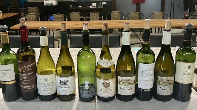 鉄板 肴 神威 - メイン写真: