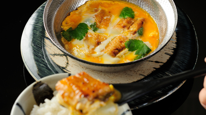 鉄板焼 備彩 - 料理写真: