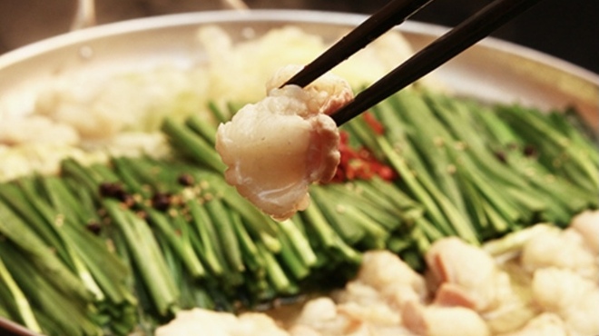 あぶり 清水 - メイン写真: