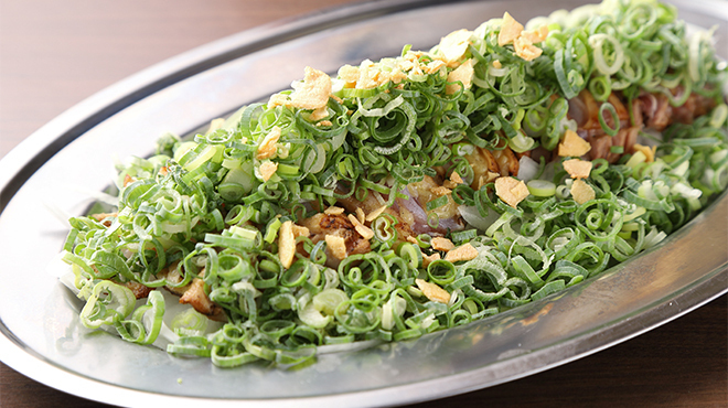 ぢどり亭 - メイン写真: