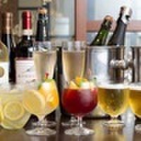 アンジェロ&ミカエル - メイン写真: