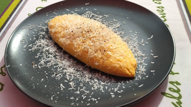 アンジェロ&ミカエル - メイン写真: