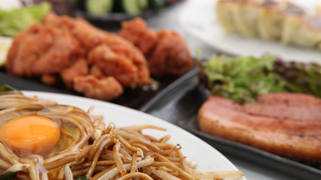 あぺたいと - メイン写真: