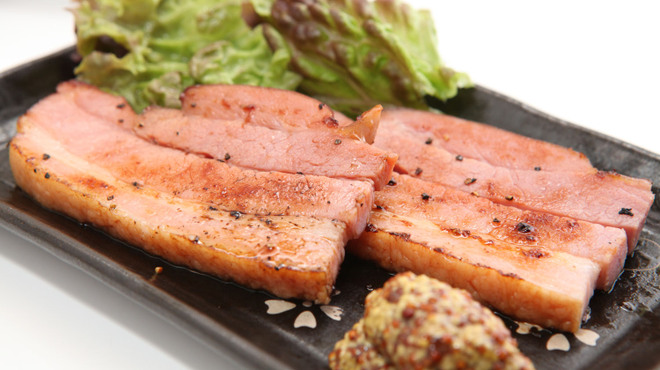 あぺたいと - メイン写真: