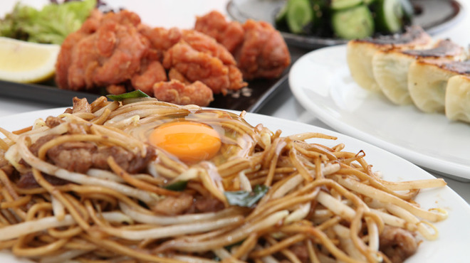 あぺたいと - メイン写真: