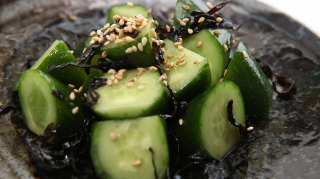 あぺたいと - メイン写真: