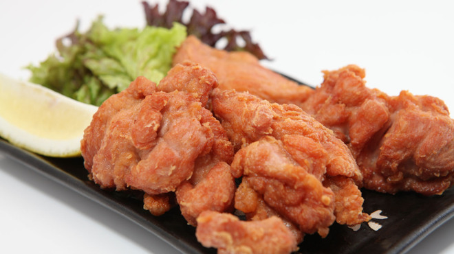 あぺたいと - メイン写真: