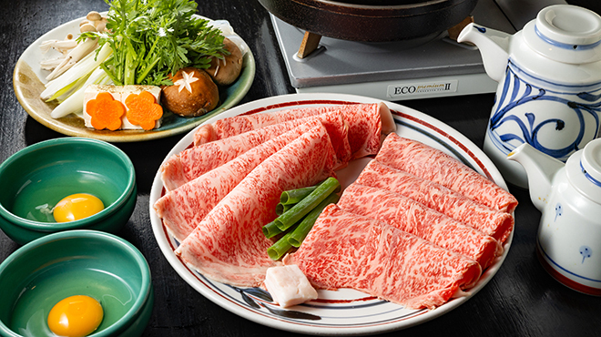 牛庵 - メイン写真: