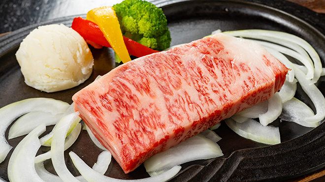 牛庵 - メイン写真: