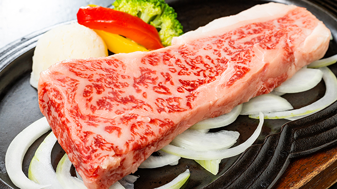 牛庵 - メイン写真: