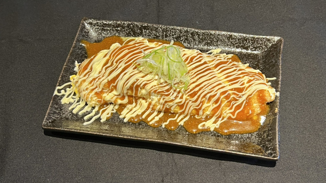 大衆酒場 福山バット - メイン写真: