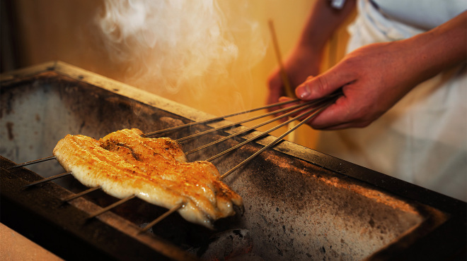 鮨せい大 - メイン写真: