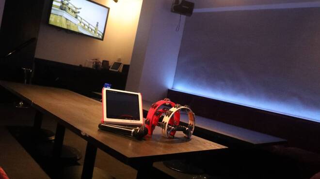 AVAN - メイン写真: