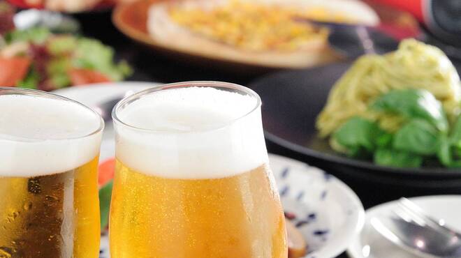 AVAN - メイン写真: