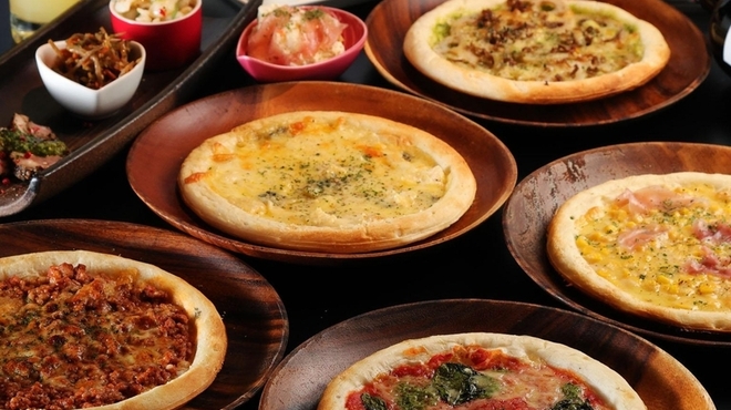 AVAN - メイン写真: