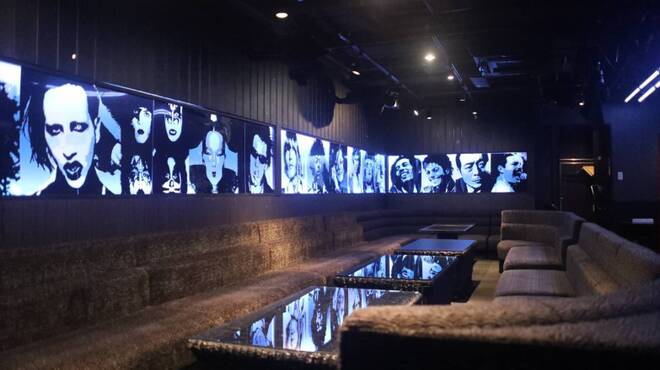 AVAN - メイン写真: