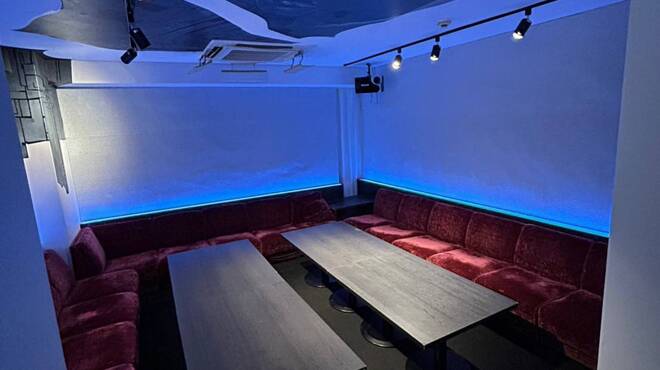 AVAN - メイン写真: