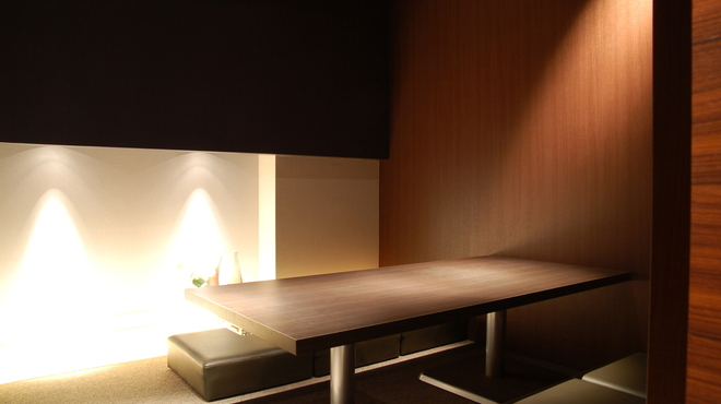 KICHIRI - メイン写真: