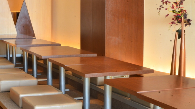 KICHIRI - メイン写真: