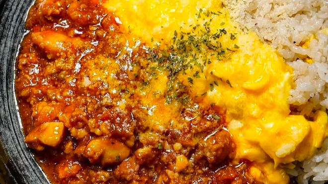 BAYSIDE KITCHEN YOKOHAMA  - メイン写真: