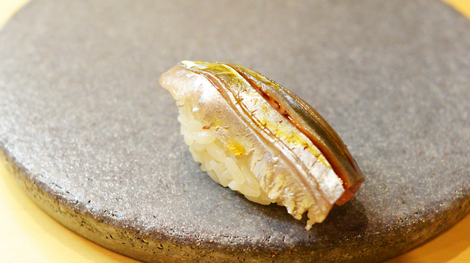 味げん やまもと - 料理写真: