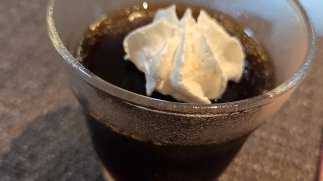 伊な勢 - 料理写真: