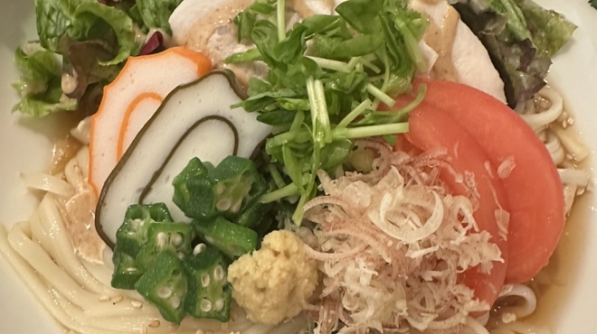 富山 はま作 - 料理写真: