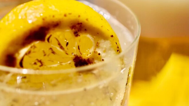 地どり屋 つかだ - メイン写真: