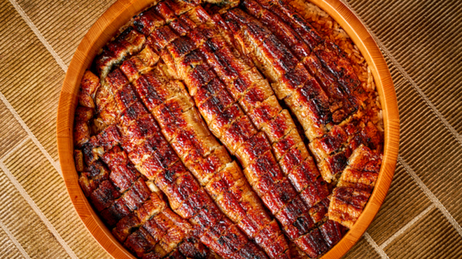 躻 - メイン写真: