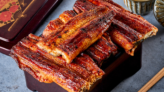 躻 - メイン写真: