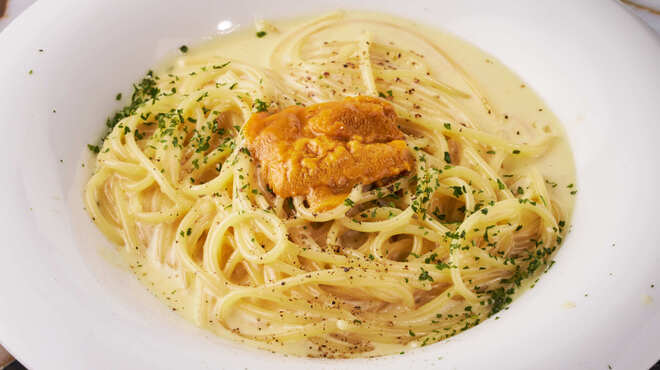 Dining Bar ELLEN - メイン写真: