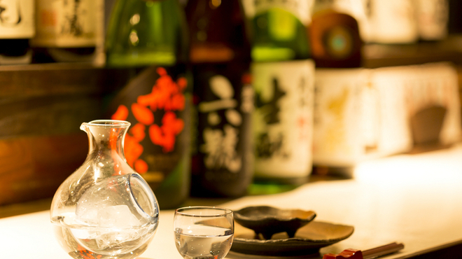 とろび 観光通 居酒屋 食べログ とろび 観光通 居酒屋 食べログ