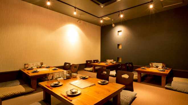 とろび 観光通 居酒屋 食べログ とろび 観光通 居酒屋 食べログ